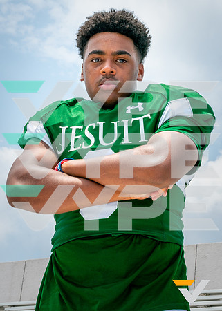 STRAKE_JESUIT_FB_Dylan Campbell_205-(JP)