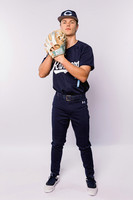 CLEMENTS_BSBL_Logan Miller-(BROWN)-2178