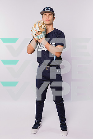 CLEMENTS_BSBL_Logan Miller-(BROWN)-2178