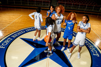 WILLOWRIDGE_GBB_-(BCC)-2073