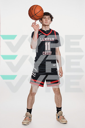 LANGHAM_CREEK_BB-(COLLIER)-00139