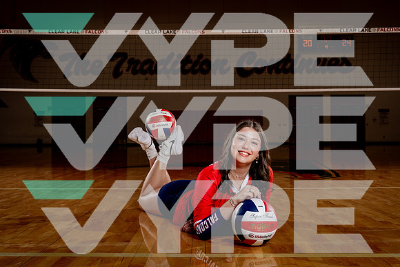 CLEAR LAKE_VB-(COLLIER)-42