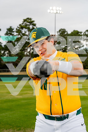 TWCA_BSBL_Brayde Stevenson-(COLLIER)-00076