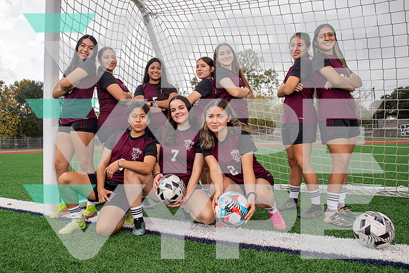 NORTHBROOK_GSOC_Ariana Arteaga, Ashleyh Ruiz, Ashlyn Bonilla, Eda Rosales, Kimberly Maya, Maria Aguilera, Maria Ruiz, Nancy Martinez, Prisila Campos, Sarai Sebastian-(WRIGHT)-4