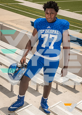 EPISCOPAL_FB_Donovan Jackson_87-(JW)
