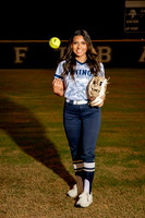 BRYAN_SFBL_-(WRIGHT)-2730