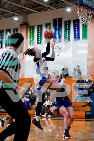 HCHS_KINKAID_GBB_24-(BCC)