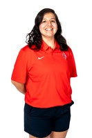 LANGHAM CREEK_SPORTSMED-(WRIGHT)-3