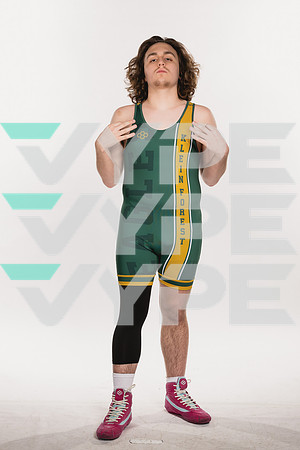 KLEIN FOREST_WRESTLING-(WRIGHT)-8572