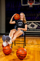 WILLIS_GBB-(BCC)-00176