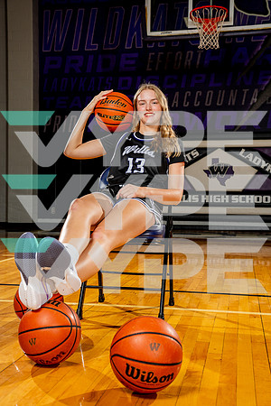WILLIS_GBB-(BCC)-00176