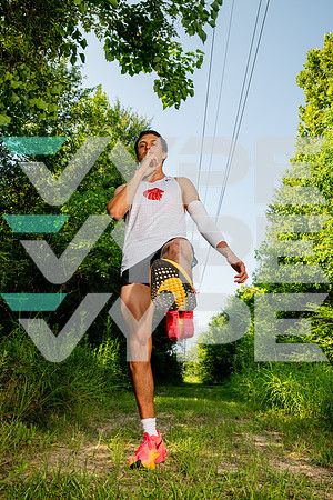 SJ23_XC-(WRIGHT)-22