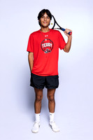 TERRY_TENNIS_8317-(BROWN)