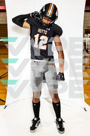 HUTTO_FB-(TISHYBRYANT)-28