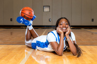 EPISCOPAL_GBB-(COLLIER)-196