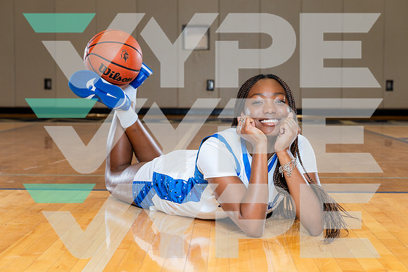 EPISCOPAL_GBB-(COLLIER)-196