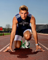 CONCORDIA_TF_BOYS-(COLLIER)-00333