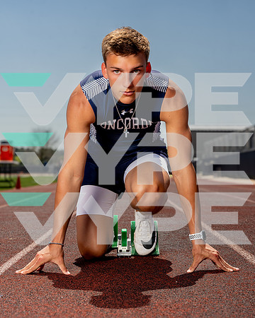CONCORDIA_TF_BOYS-(COLLIER)-00333