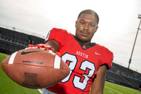 AUSTIN_FB-(BCC)-4