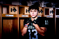 CLEAR_FALLS_FB_KNIGHTS-(COLLIER)-18