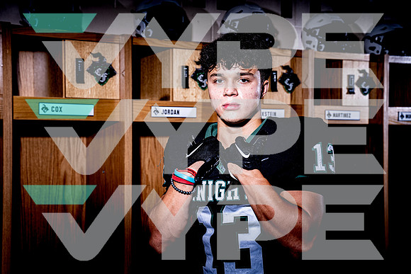 CLEAR_FALLS_FB_KNIGHTS-(COLLIER)-18
