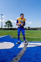 CEDAR BAYOU_FB-(COLLIER)-6