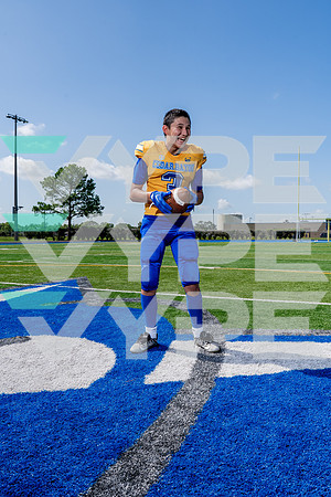 CEDAR BAYOU_FB-(COLLIER)-6