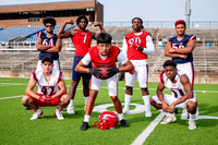 DULLES_FB-(WRIGHT)-1