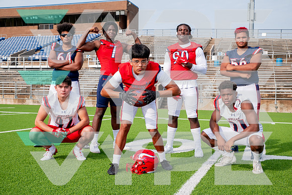 DULLES_FB-(WRIGHT)-1