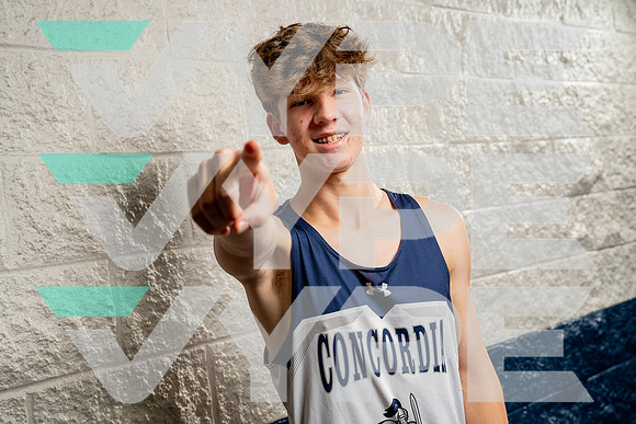 CONCORDIA_XC-(COLLIER)-56