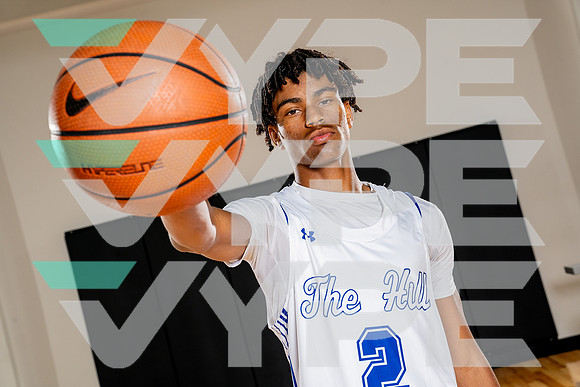 BARBERS HILL_BB-(COLLIER)-01568
