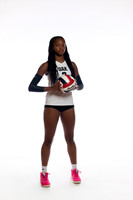 KLEIN OAK_VB-(COLLIER)-21