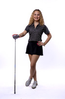 SPX_GOLF_(BROWN)-168
