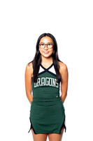 JOHN_COOPER_CHEER_00615-(COLLIER)