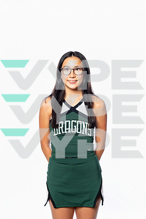 JOHN_COOPER_CHEER_00615-(COLLIER)