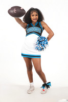 DSC_1842-SHADOWCREEK_CHEER-(WRIGHT)