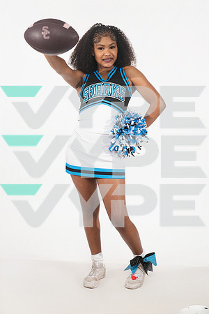 DSC_1842-SHADOWCREEK_CHEER-(WRIGHT)