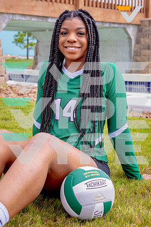 SPRING_VB_Casey Sessions_58-(LC)