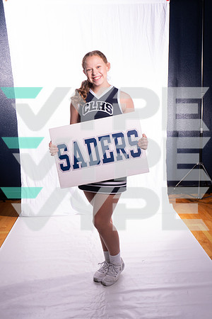 CLHS_GRAPHICS_CHEER__371-(VYPE)