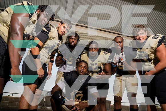 CONROE_FB_04425-(BCC)