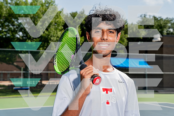 TRAVIS_TENNIS-(COLLIER)-5
