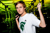 TWCA_TENNIS_Chris Cox-(COLLIER)-00500