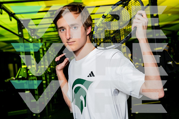 TWCA_TENNIS_Chris Cox-(COLLIER)-00500
