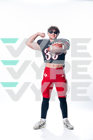 TOMBALL_FB-(COLLIER)-60