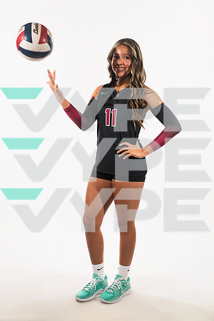 DSC_2389-PEARLAND_VOLLEYBALL-(WRIGHT)