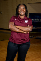 KEMPNER_GBB_-(BROWN)-1869