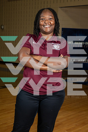 KEMPNER_GBB_-(BROWN)-1869