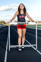 TRAVIS_TNF_Brianna Bejar_109-(BCC)