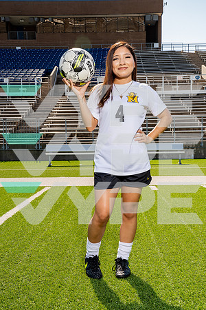 MARSHALL_GSOC_Lidia Romero-(BCC)-1408