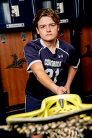 CONCORDIA_LAX_BOYS-(COLLIER)-00568